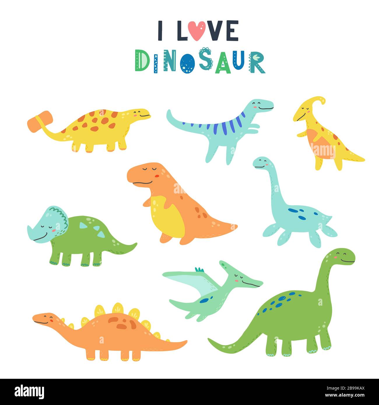 Detail Dinosaur Background Clipart Nomer 32