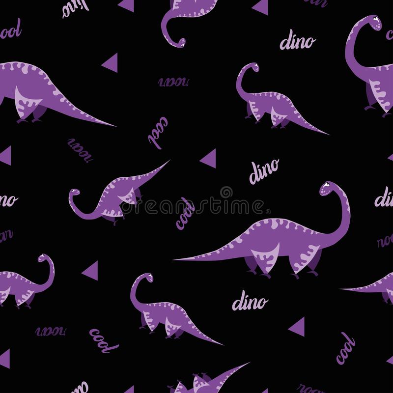 Detail Dinosaur Background Images Nomer 43