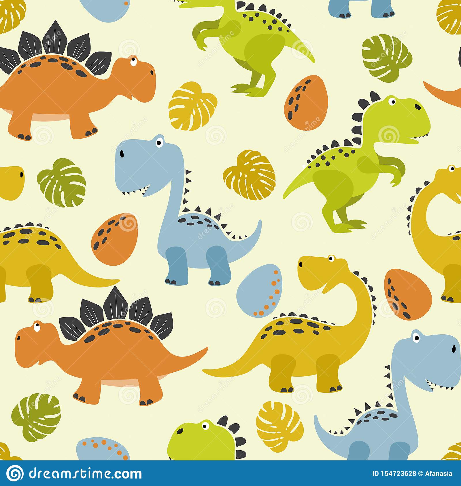 Detail Dinosaur Background Images Nomer 54