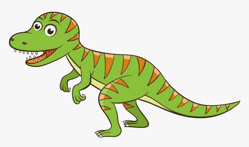 Detail Dinosaur Clipart Background Nomer 16