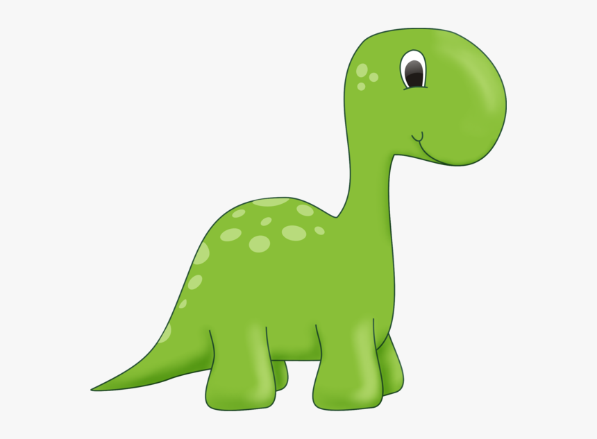 Detail Dinosaur Clipart Background Nomer 25