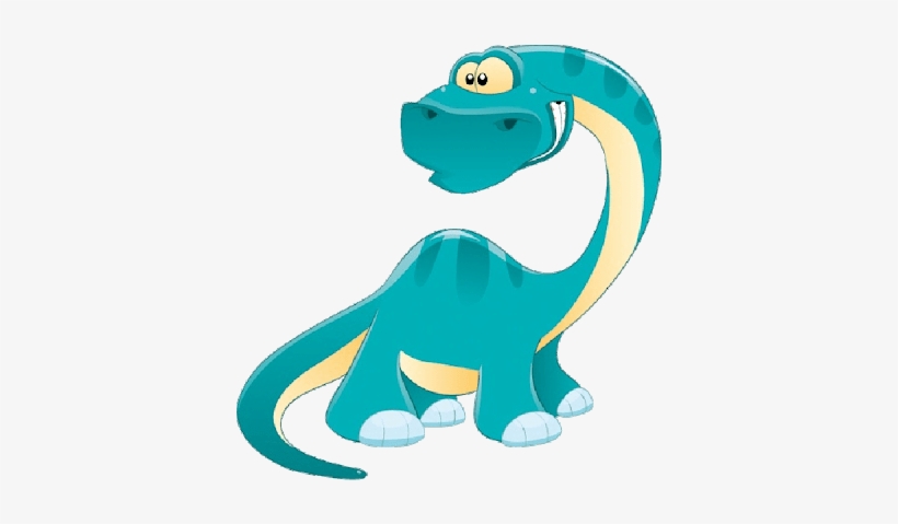 Detail Dinosaur Clipart Png Nomer 22