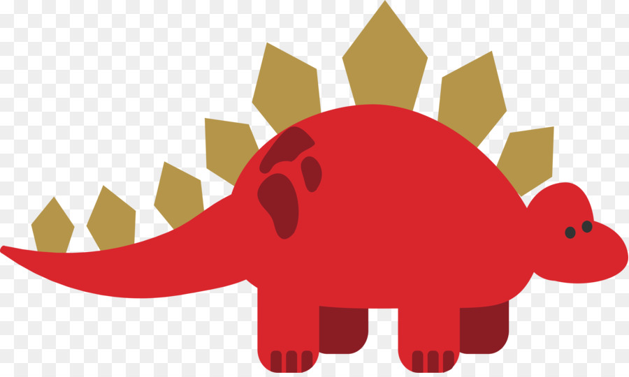 Detail Dinosaur Clipart Png Nomer 39