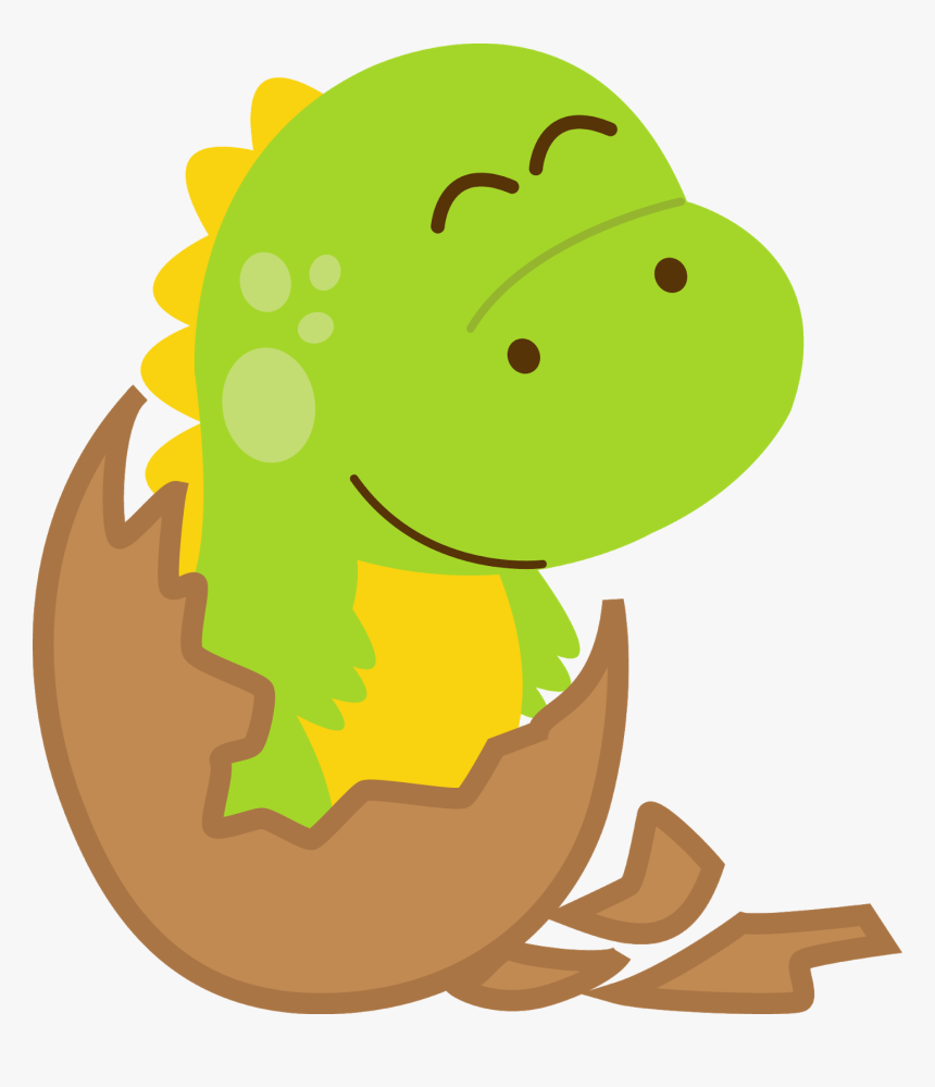 Detail Dinosaur Clipart Png Nomer 48