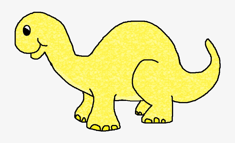 Detail Dinosaur Clipart Png Nomer 52