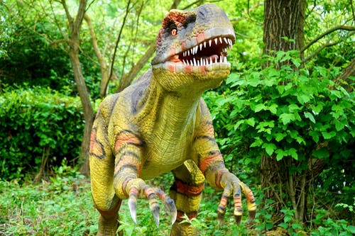 Detail Dinosaur Download Nomer 15