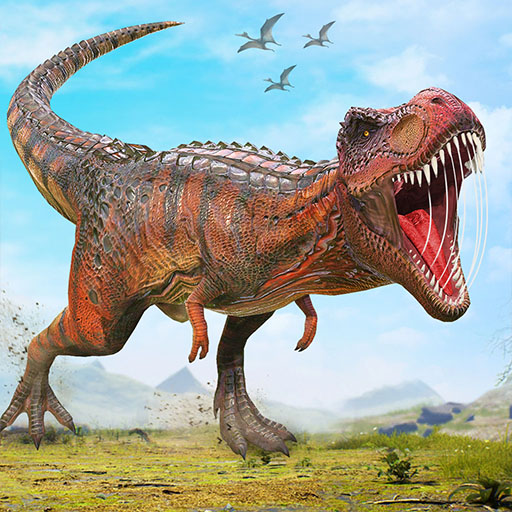 Detail Dinosaur Download Nomer 18