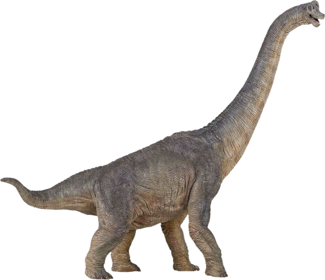 Detail Dinosaur Download Nomer 20