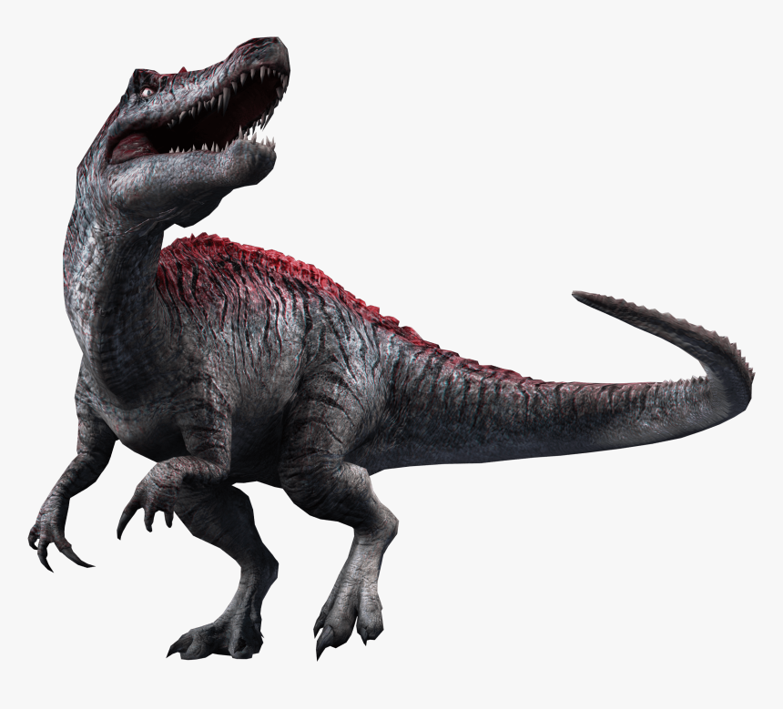 Detail Dinosaur Download Nomer 23