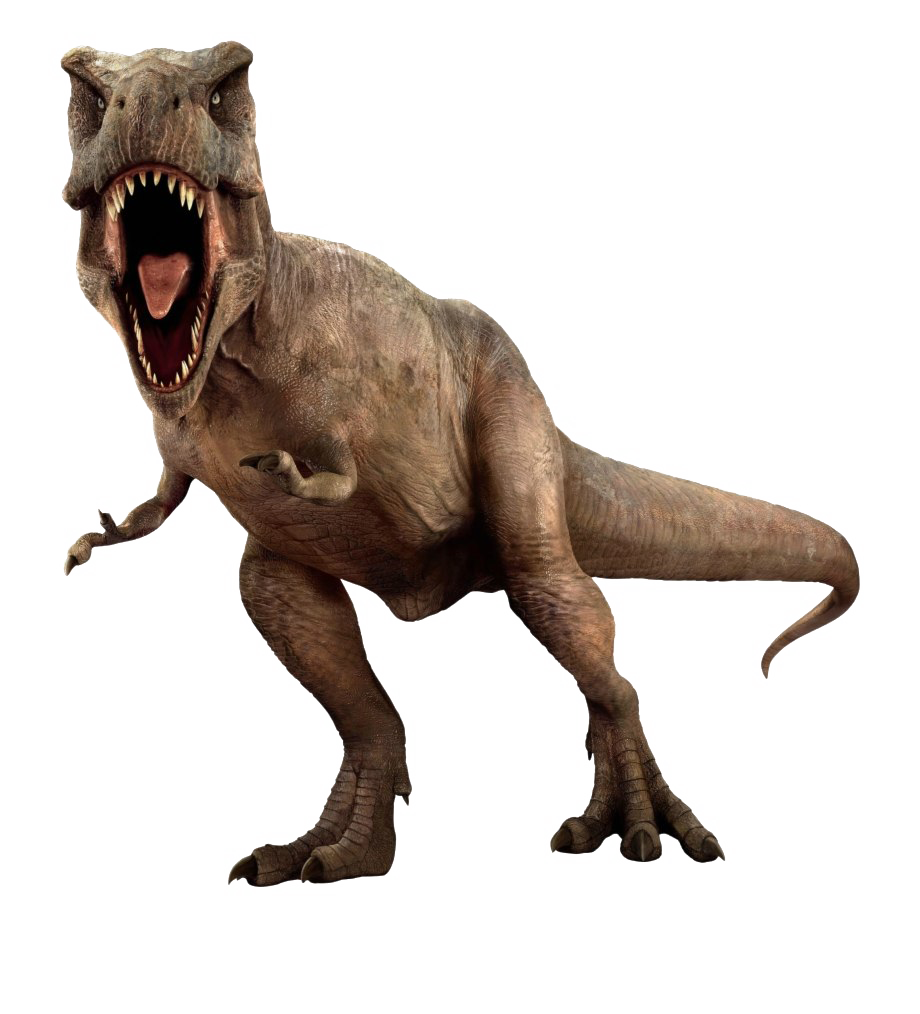 Detail Dinosaur Download Nomer 24