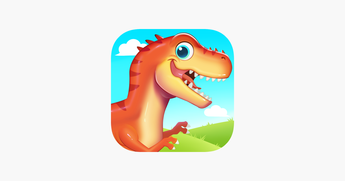 Detail Dinosaur Download Nomer 25