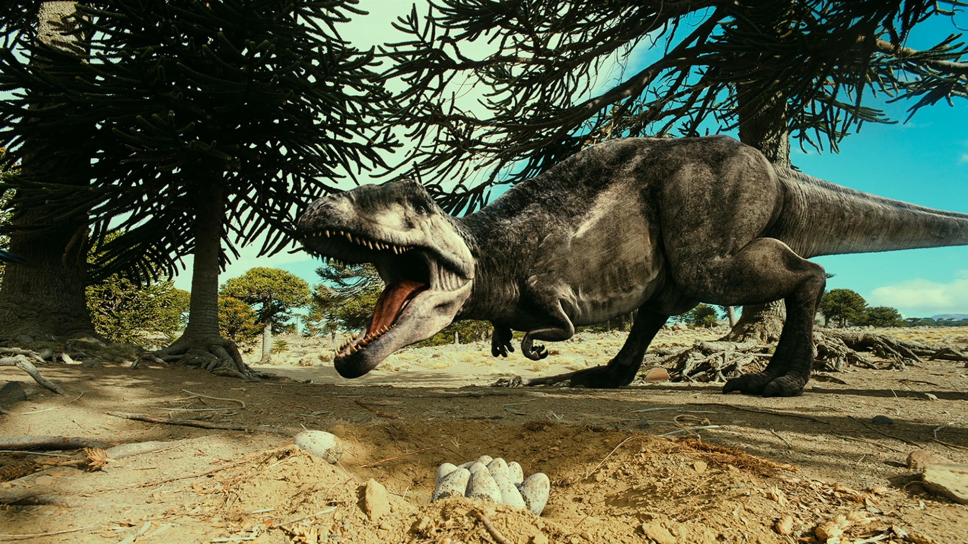 Detail Dinosaur Download Nomer 28