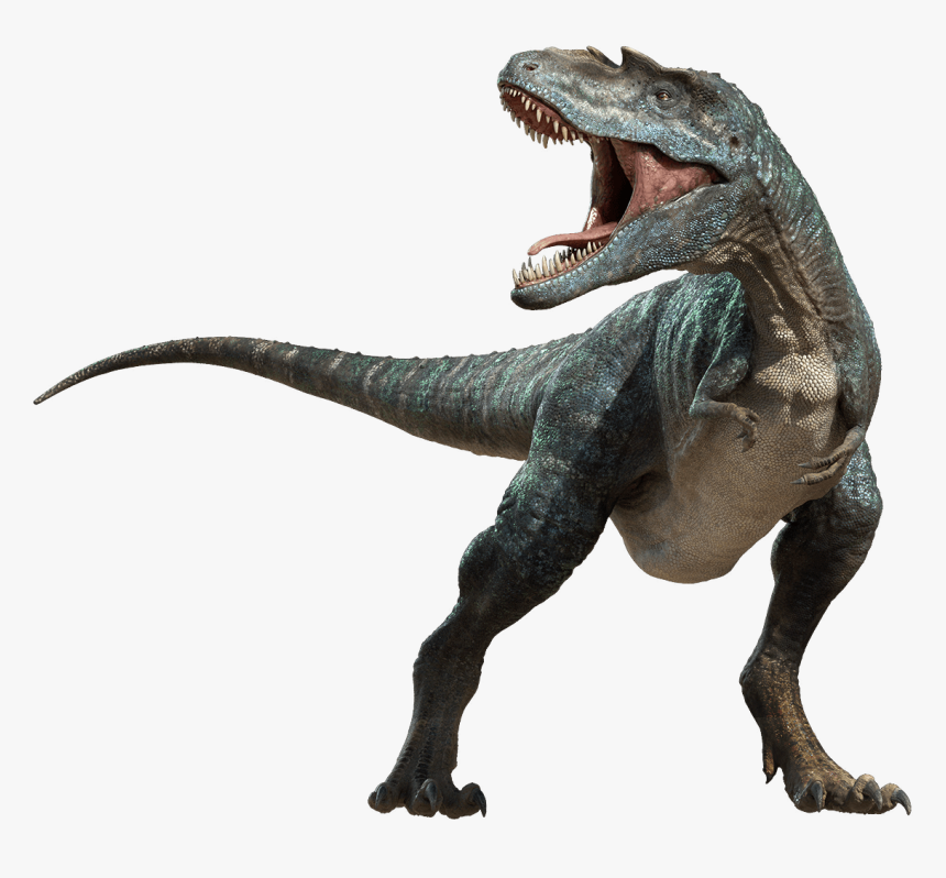 Detail Dinosaur Download Nomer 4