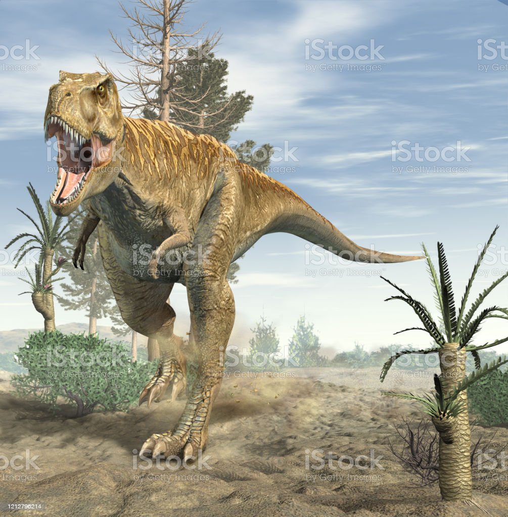 Detail Dinosaur Download Nomer 31