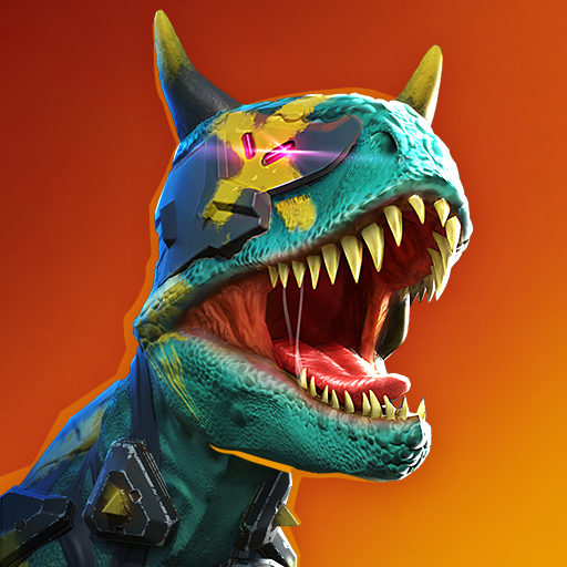 Detail Dinosaur Download Nomer 32