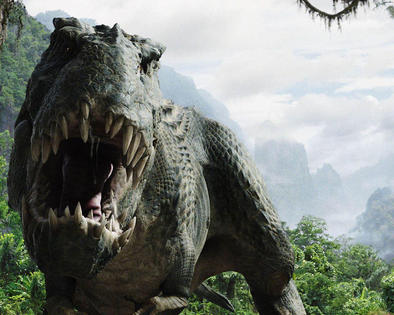 Detail Dinosaur Download Nomer 33