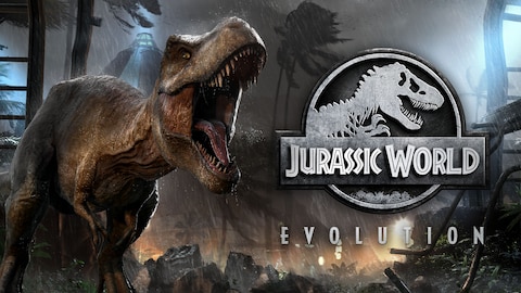 Detail Dinosaur Download Nomer 34