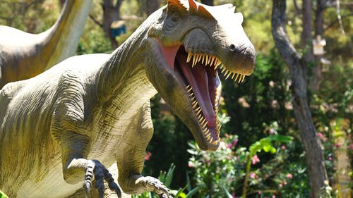 Detail Dinosaur Download Nomer 35