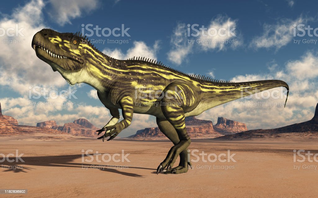 Detail Dinosaur Download Nomer 36