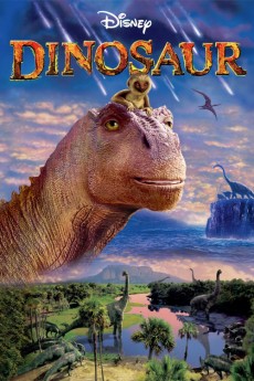 Detail Dinosaur Download Nomer 37