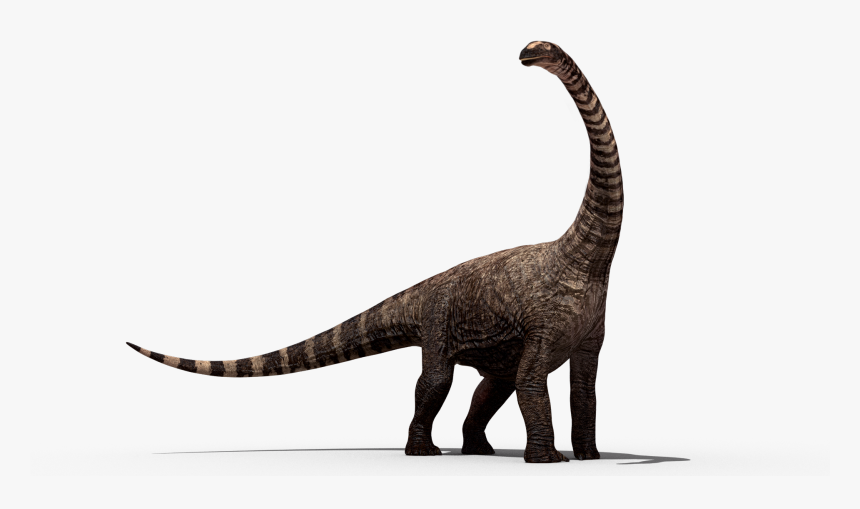 Detail Dinosaur Download Nomer 38