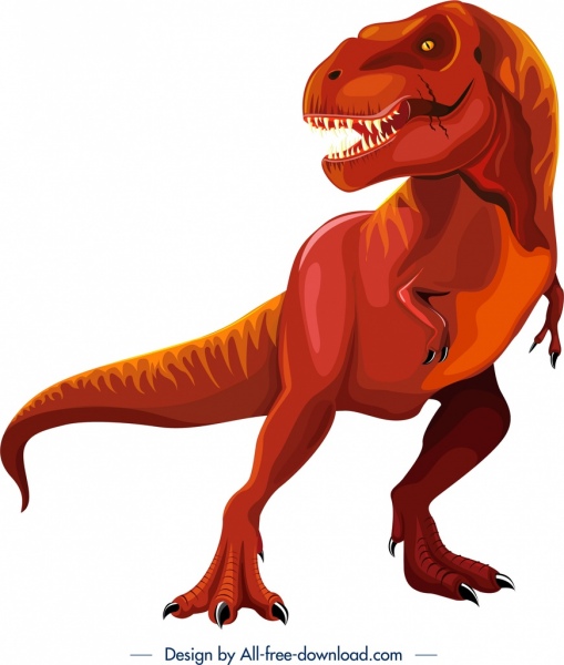 Detail Dinosaur Download Nomer 39