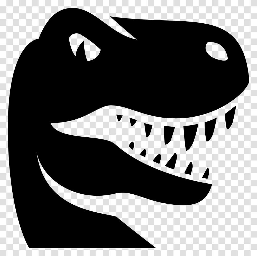 Detail Dinosaur Download Nomer 40