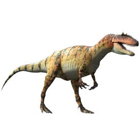 Detail Dinosaur Download Nomer 41