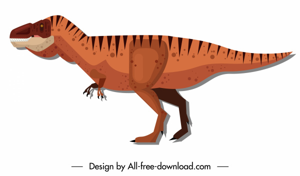 Detail Dinosaur Download Nomer 42
