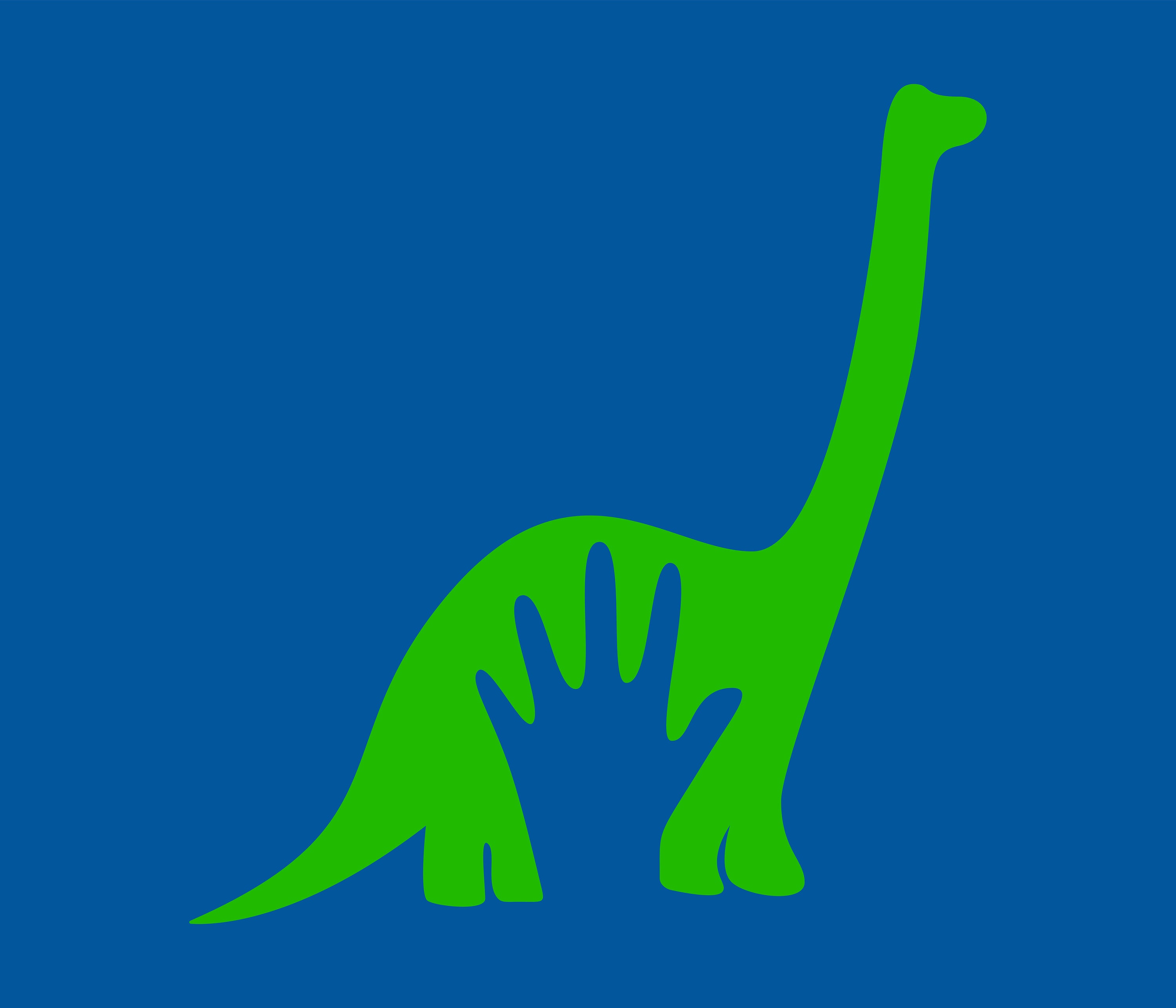 Detail Dinosaur Download Nomer 43