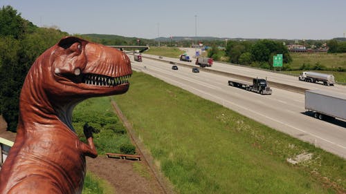 Detail Dinosaur Download Nomer 44