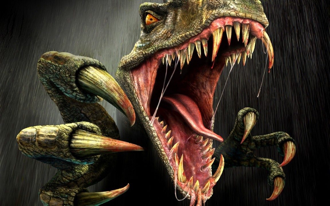 Detail Dinosaur Download Nomer 46