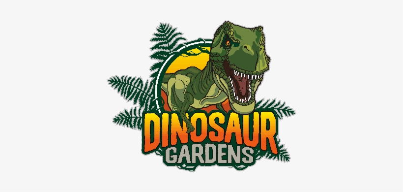 Detail Dinosaur Download Nomer 47