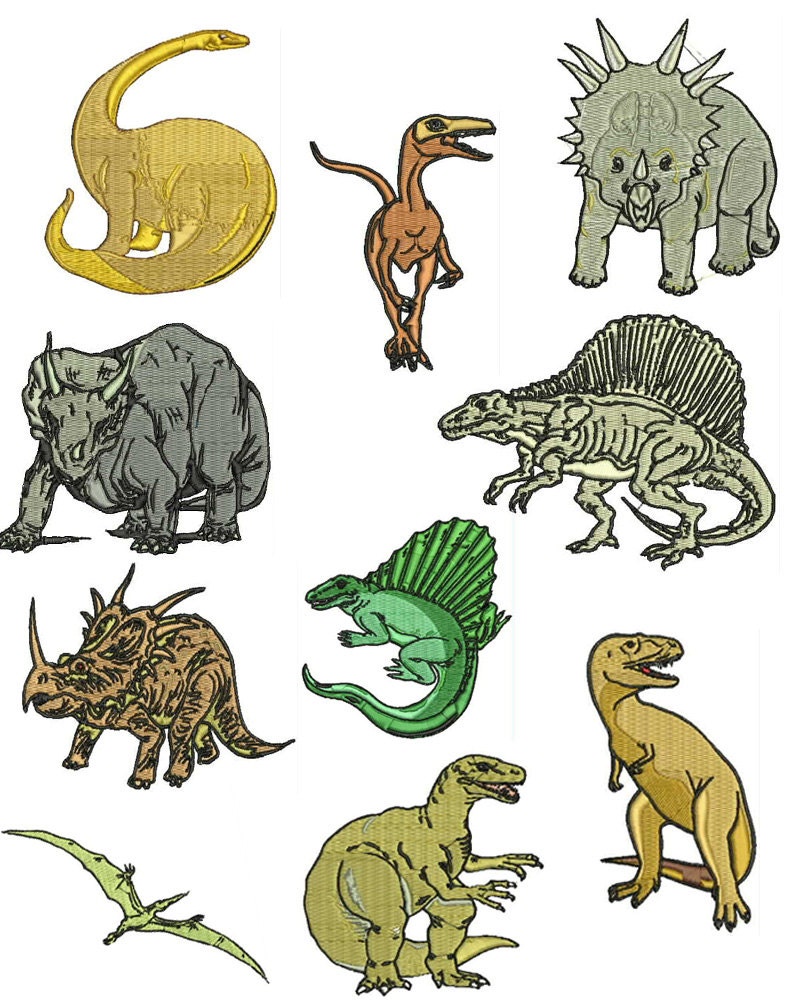 Detail Dinosaur Download Nomer 52
