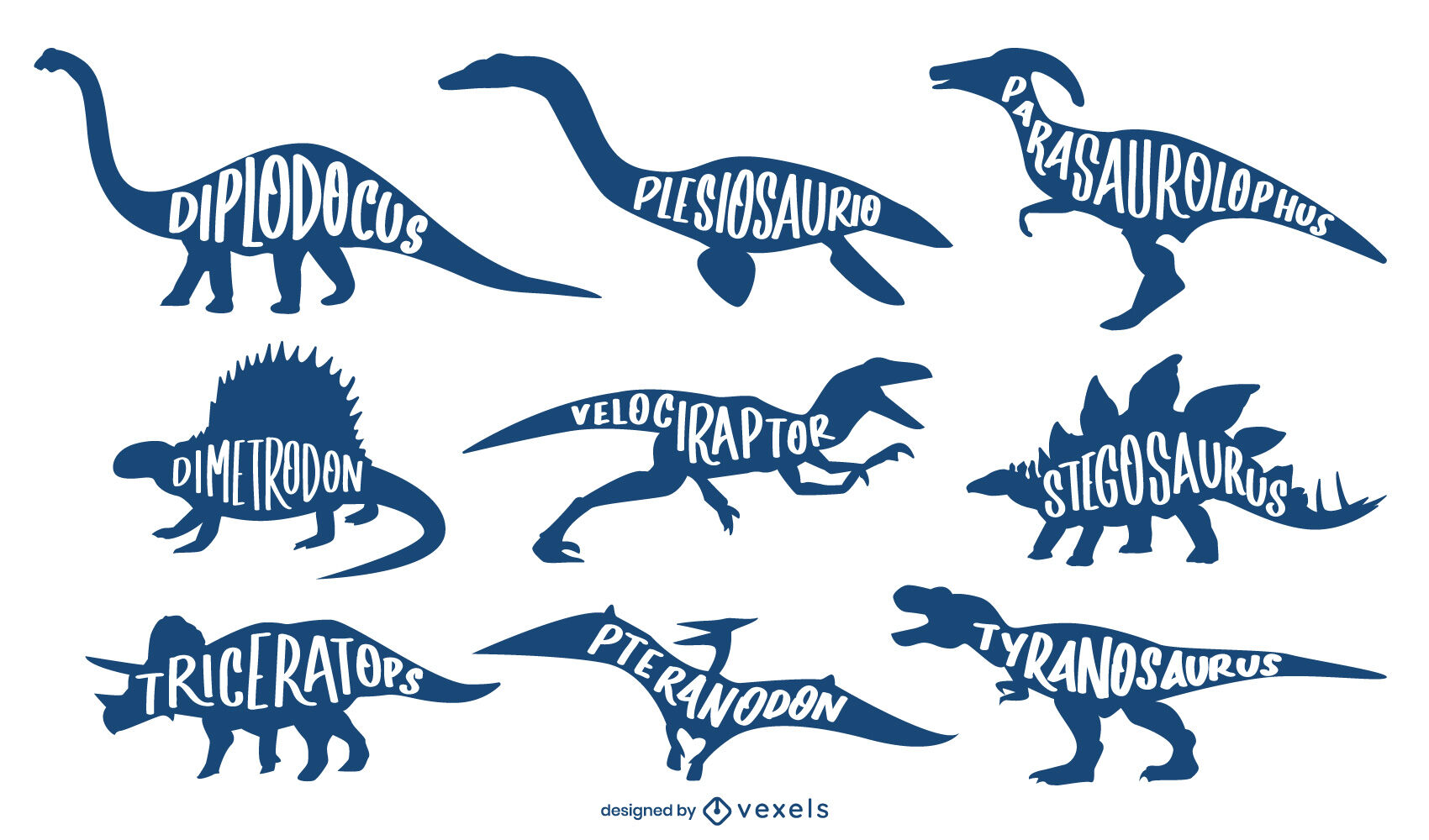 Detail Dinosaur Download Nomer 53