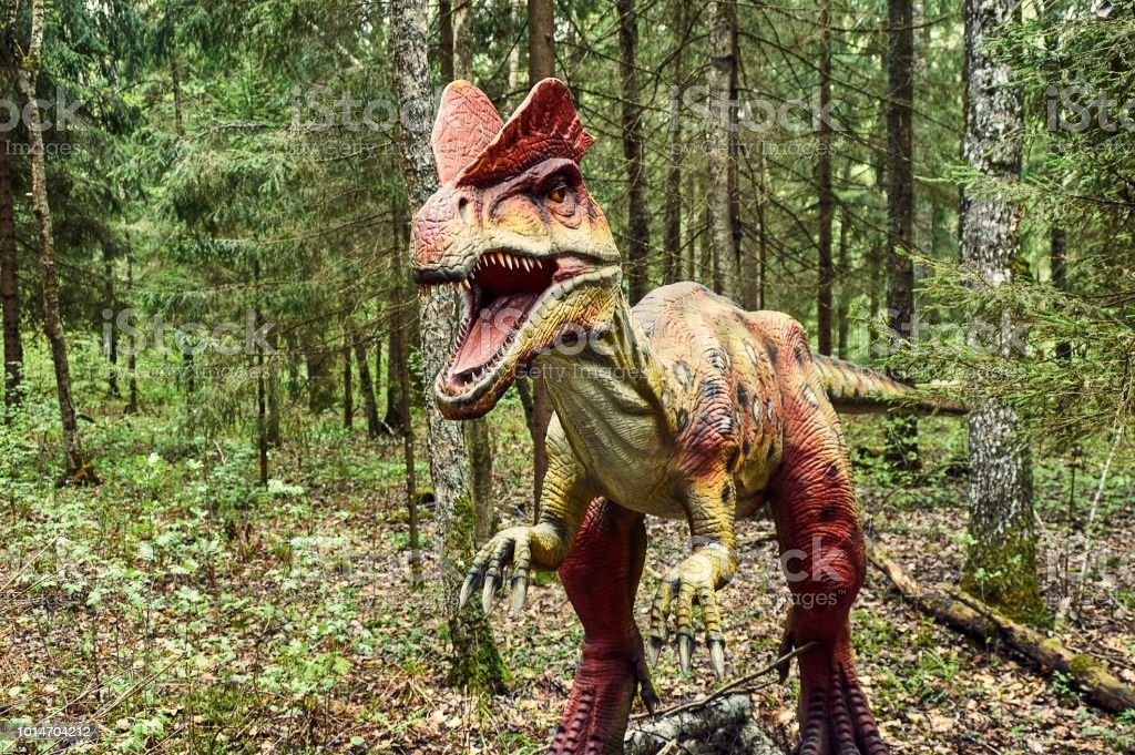 Detail Dinosaur Download Nomer 56