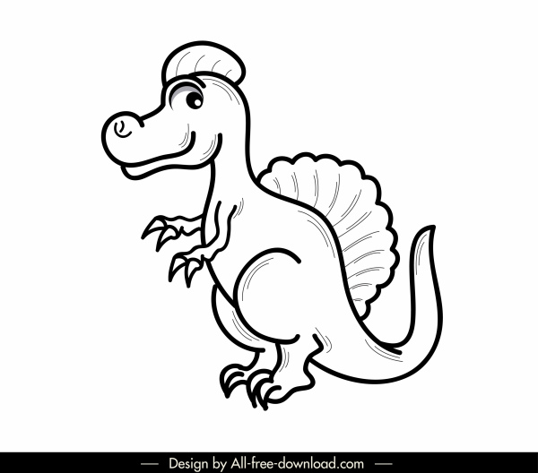 Detail Dinosaur Download Nomer 57