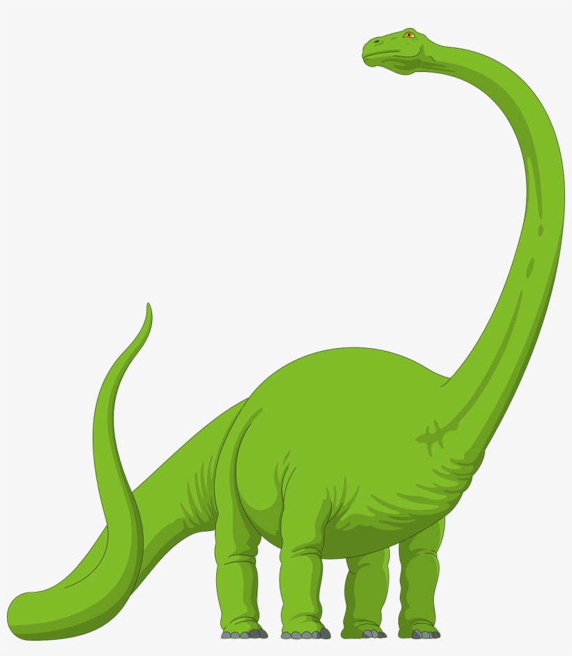 Detail Dinosaur Downloads Nomer 51