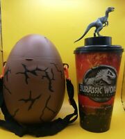 Detail Dinosaur Egg Popcorn Bucket Nomer 14