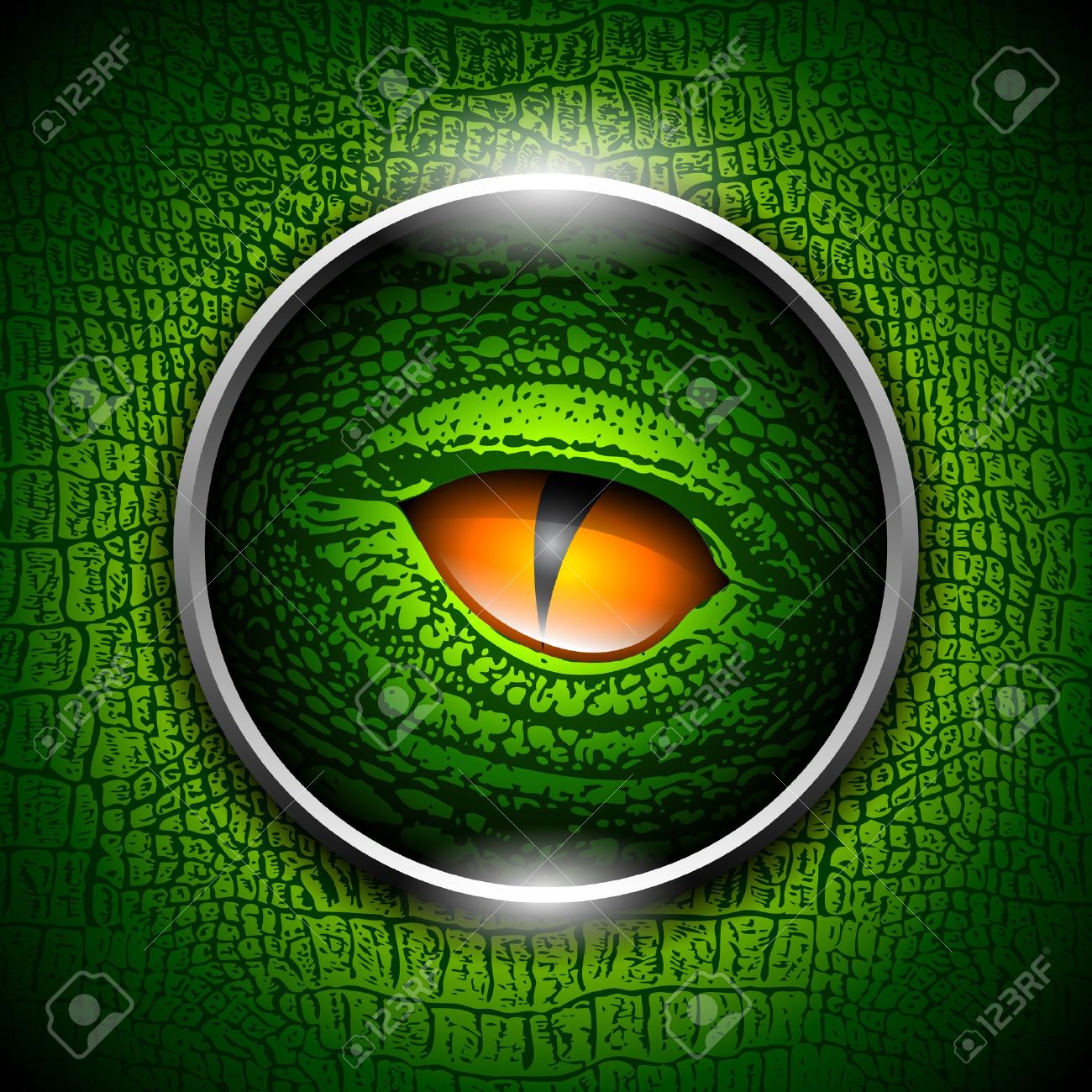 Detail Dinosaur Eye Clipart Nomer 14