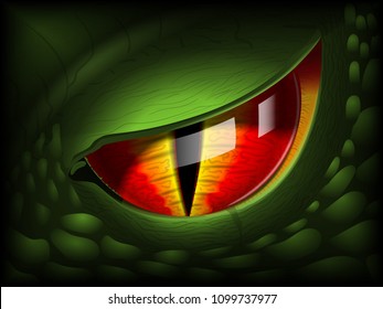 Detail Dinosaur Eye Clipart Nomer 6