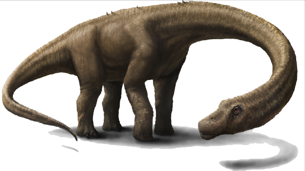 Detail Dinosaur Hd Nomer 52