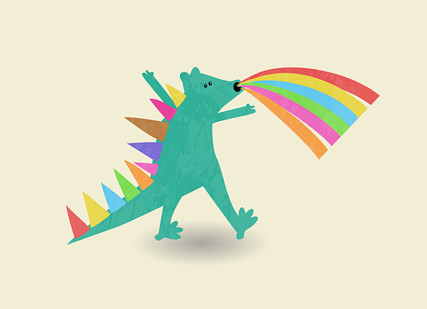 Detail Dinosaur Hd Nomer 54
