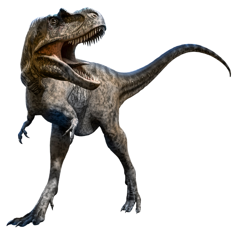 Detail Dinosaur Image Nomer 32