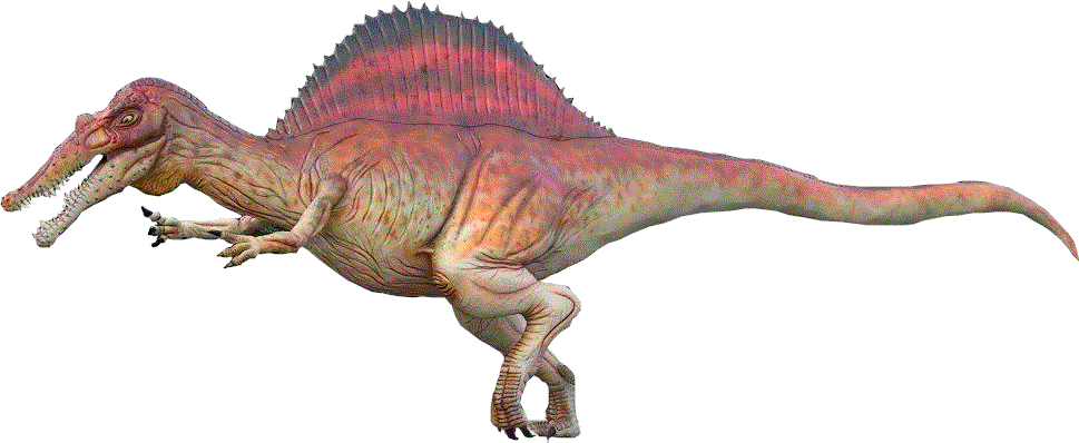 Detail Dinosaur Image Nomer 49