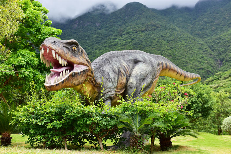 Detail Dinosaur Images Free Download Nomer 2