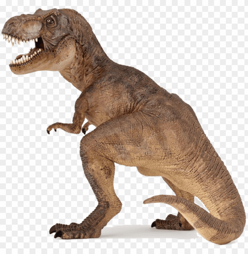 Detail Dinosaur Images Free Download Nomer 12