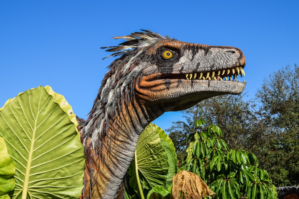Detail Dinosaur Images Free Download Nomer 16