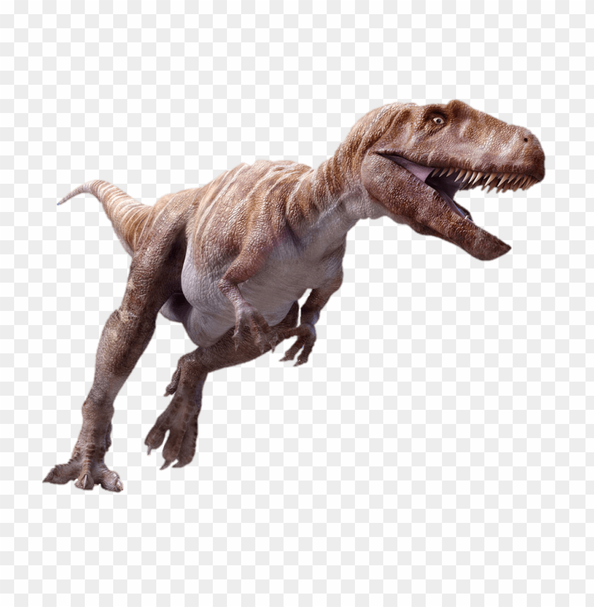 Detail Dinosaur Images Free Download Nomer 18