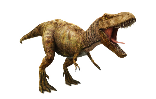 Detail Dinosaur Images Free Download Nomer 20
